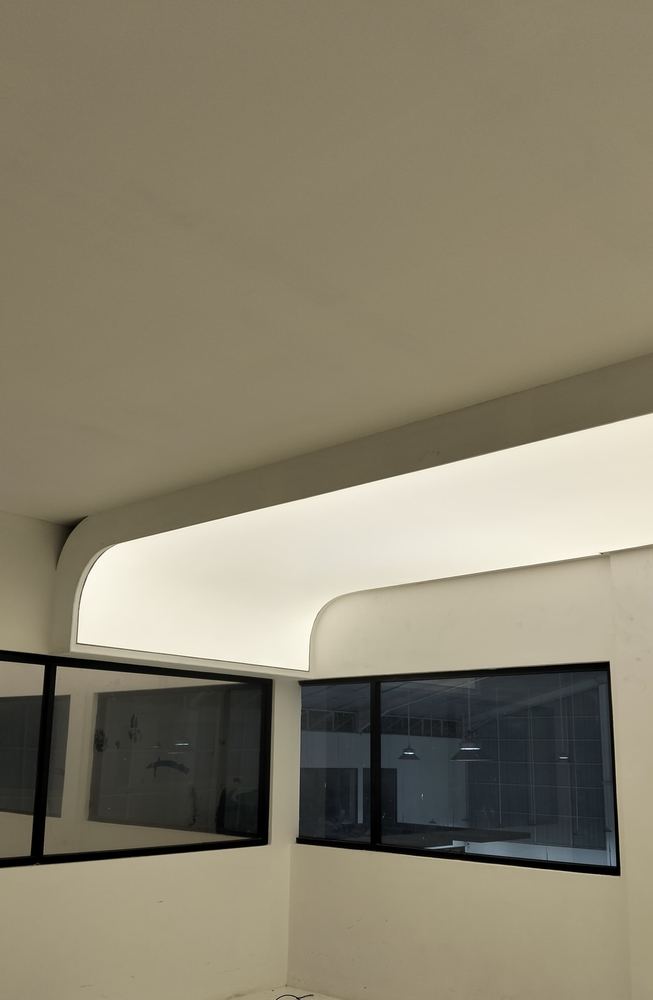 Cellux Project