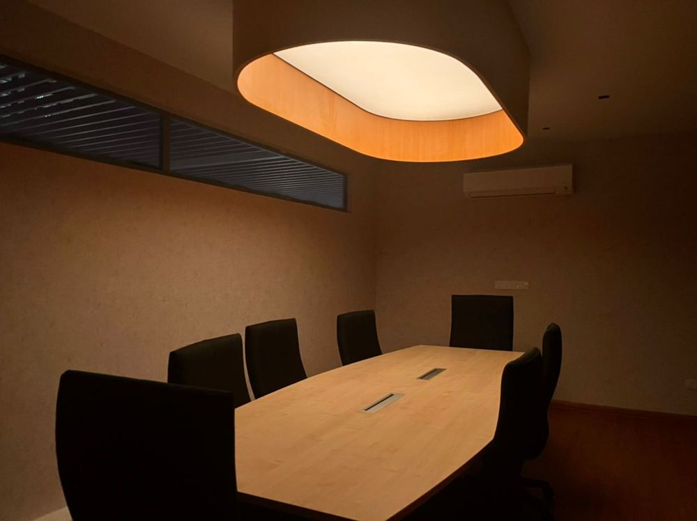 Cellux Project
