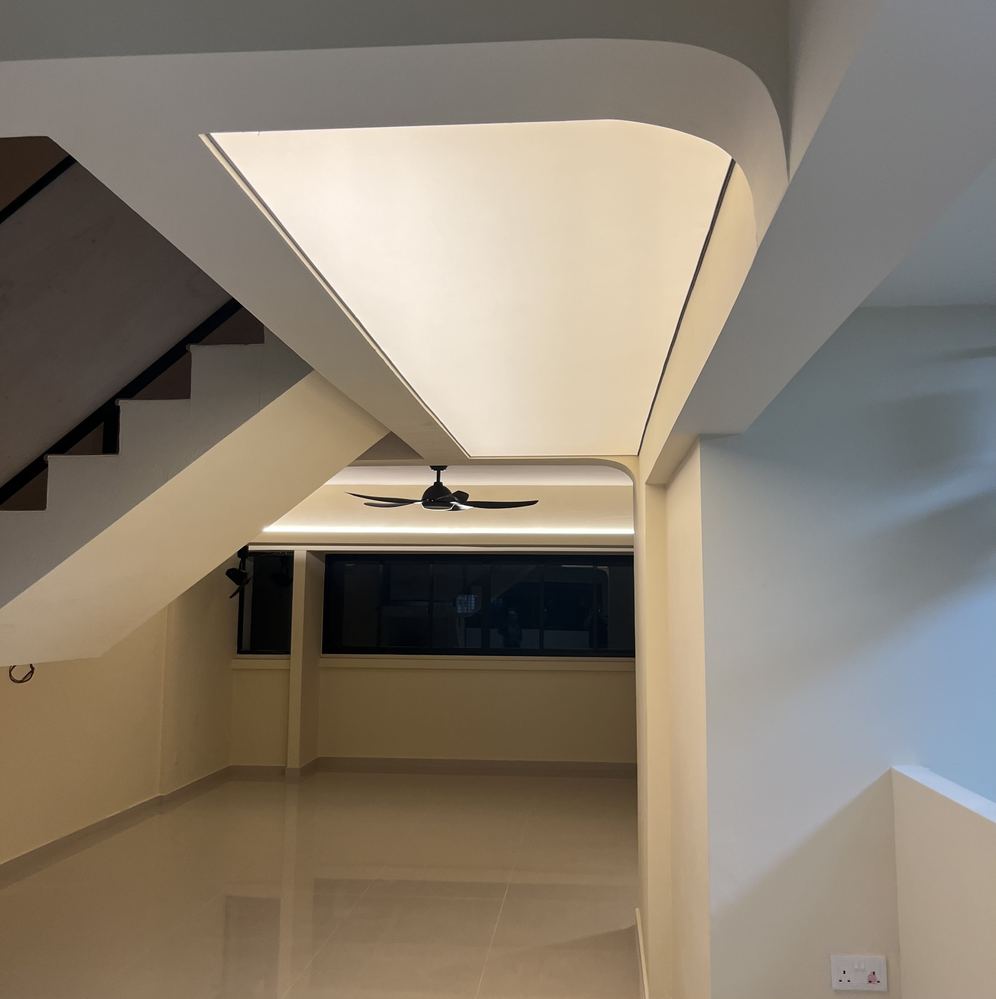 Cellux Project