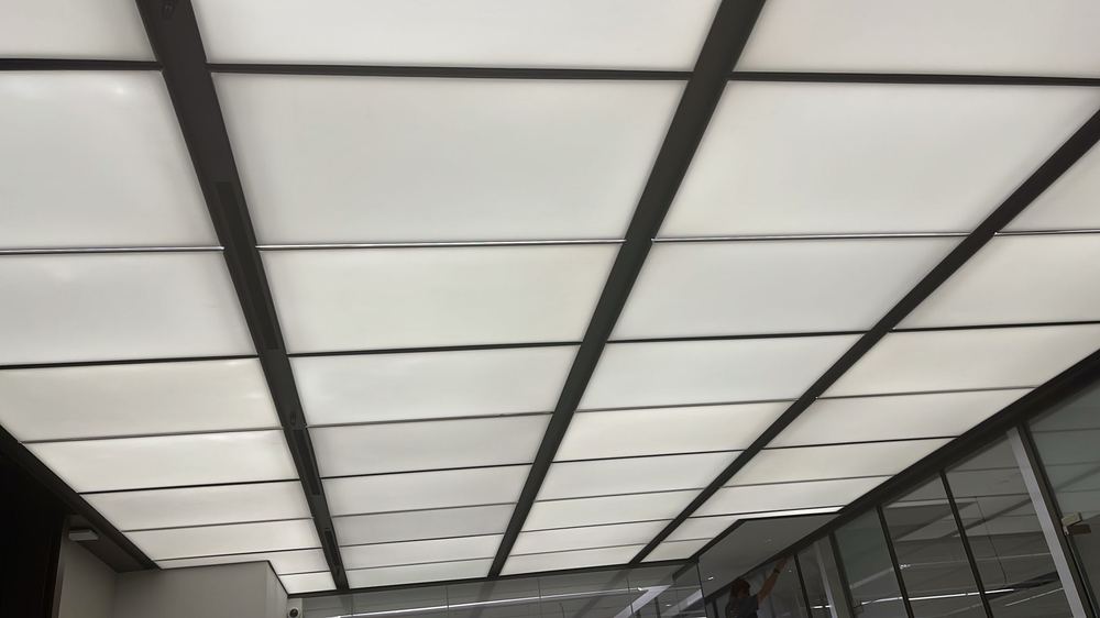 Cellux Project