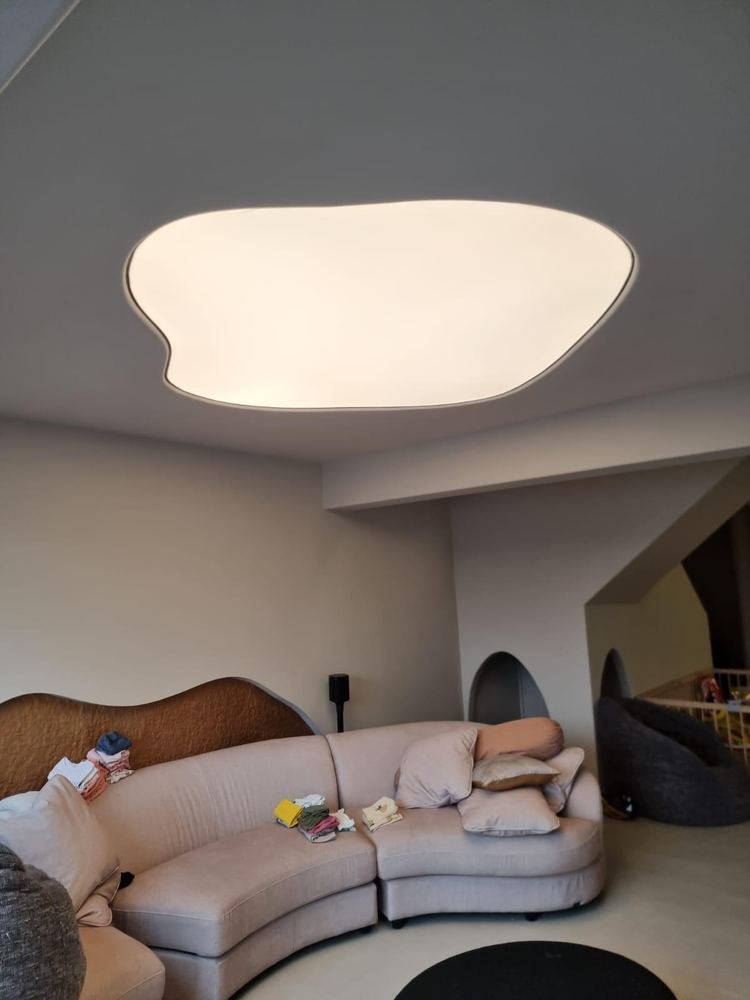 Cellux Project