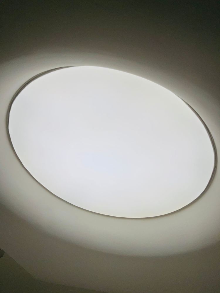 Cellux Project