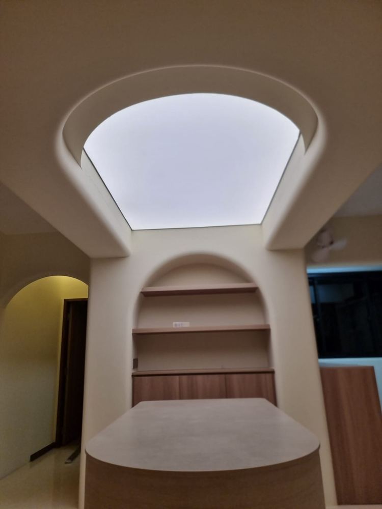 Cellux Project