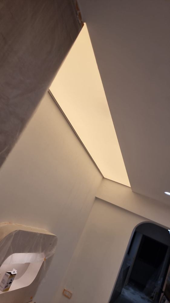 Cellux Project