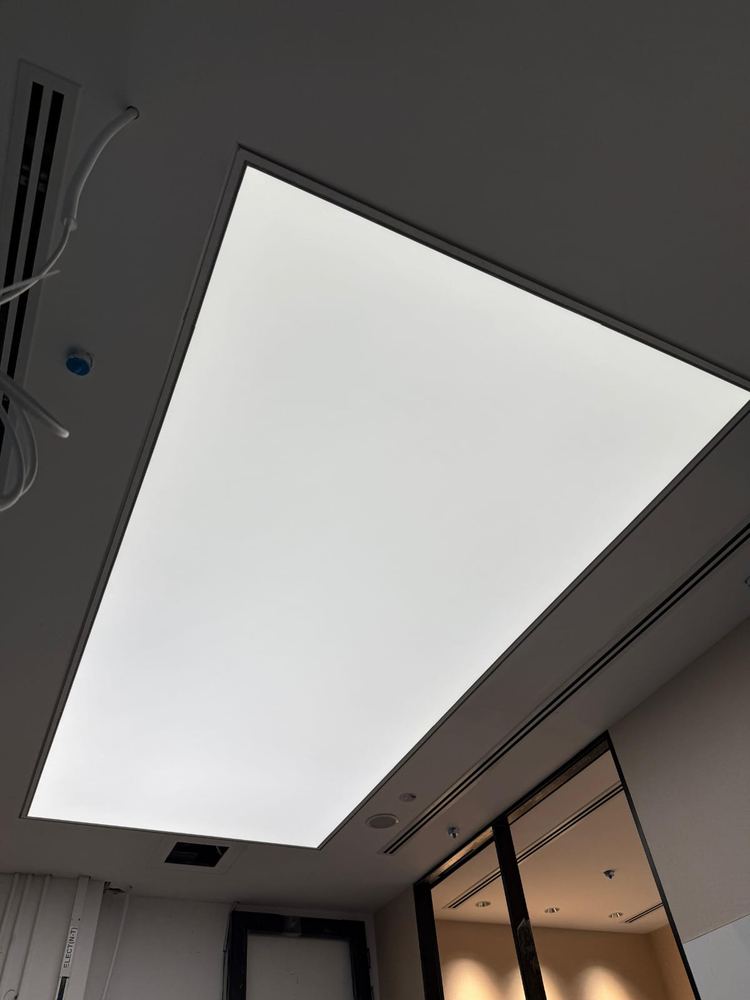 Cellux Project