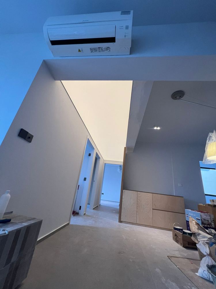 Cellux Project