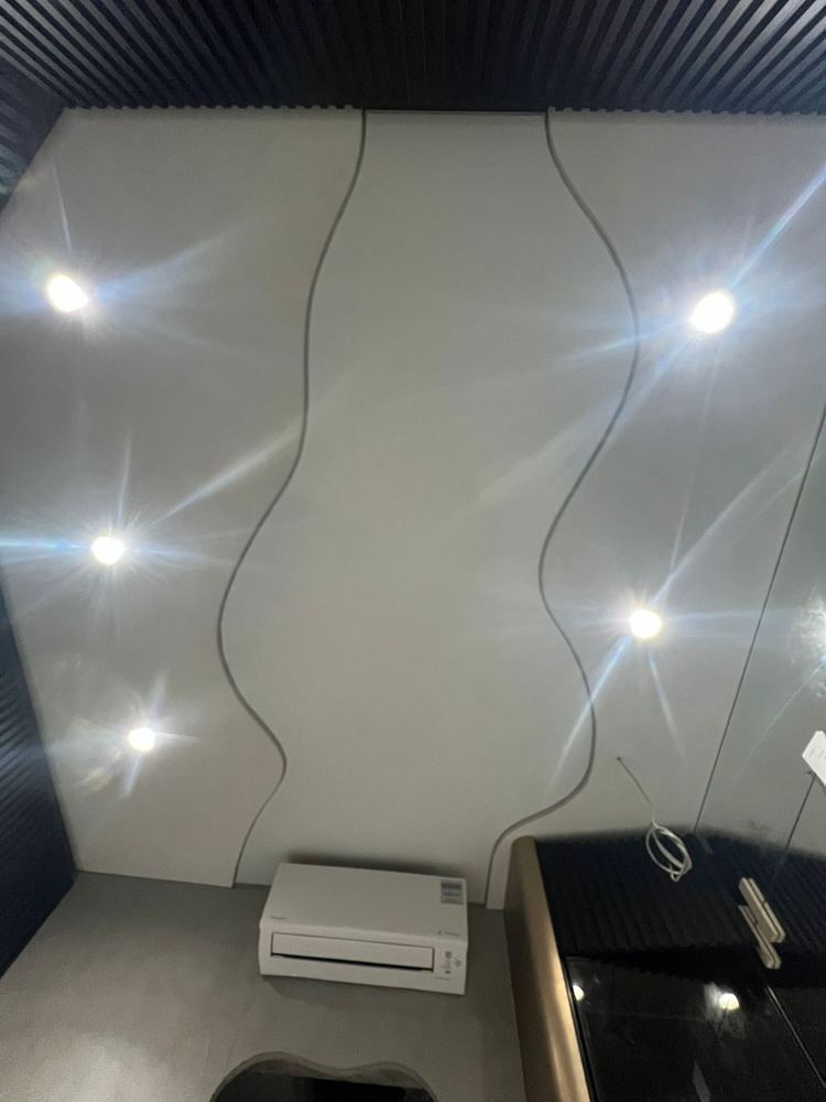 Cellux Project