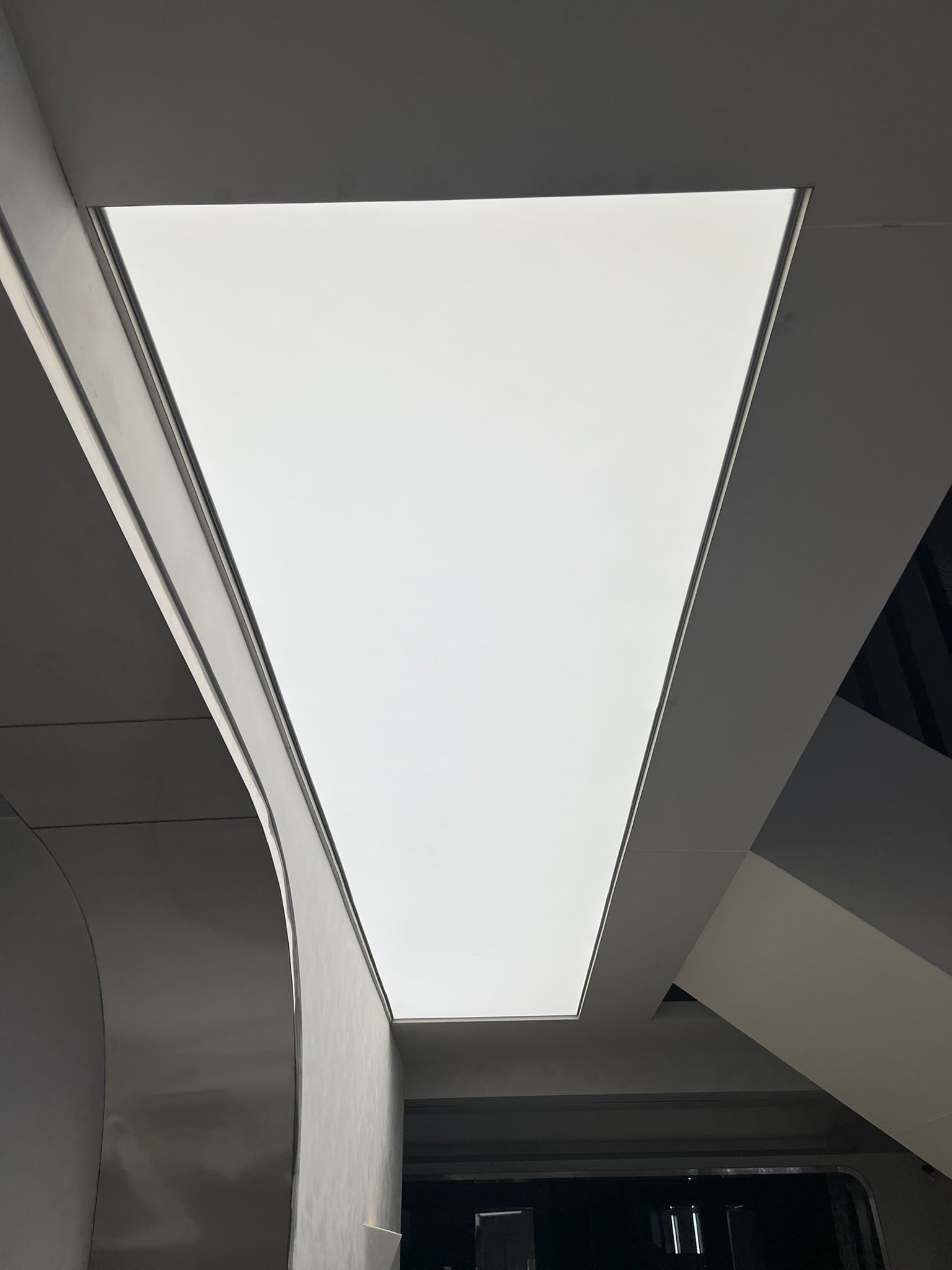 Cellux Project