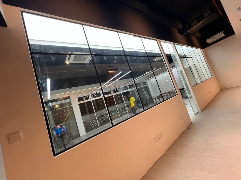 Cellux Project