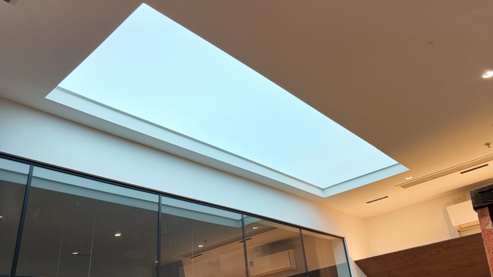 Cellux Project