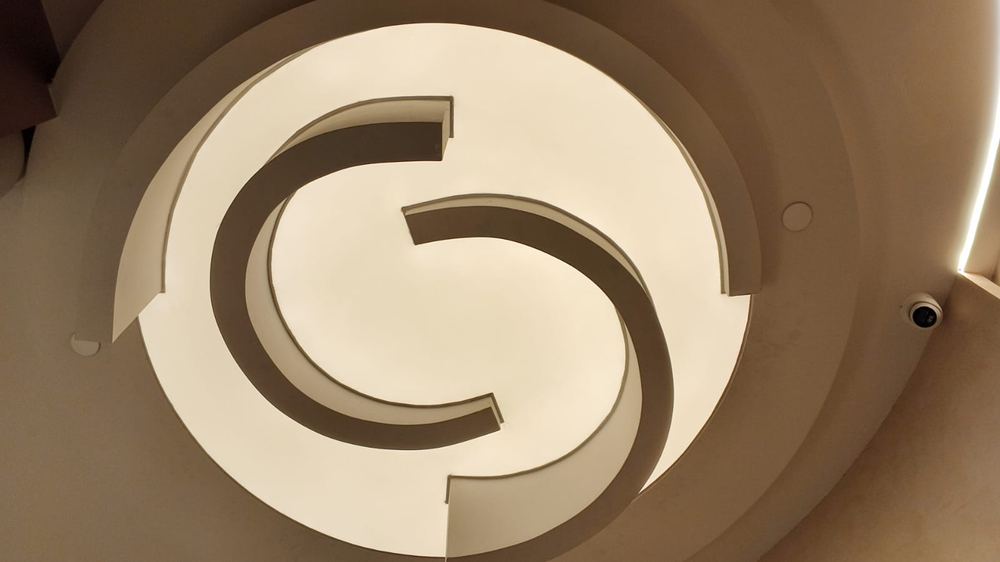 Cellux Project