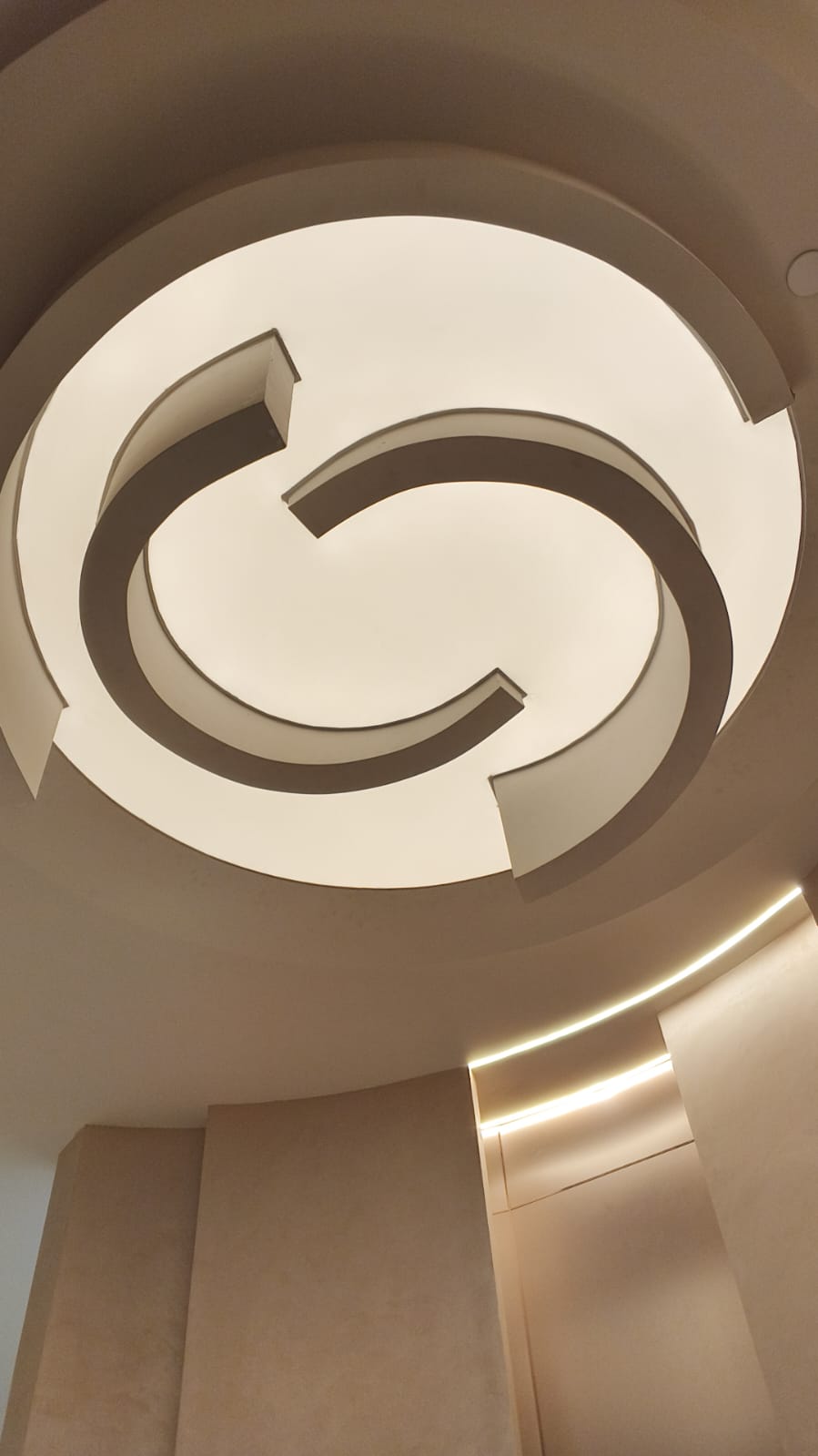 Cellux Project