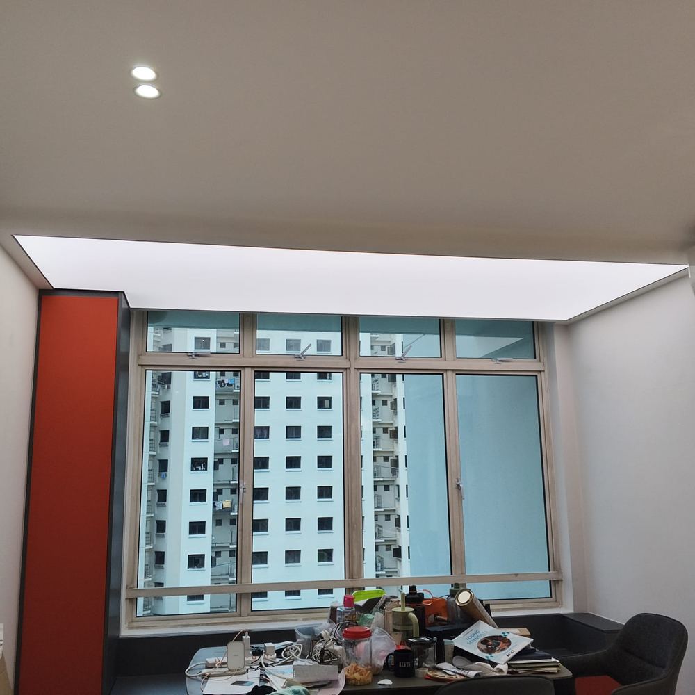 Cellux Project