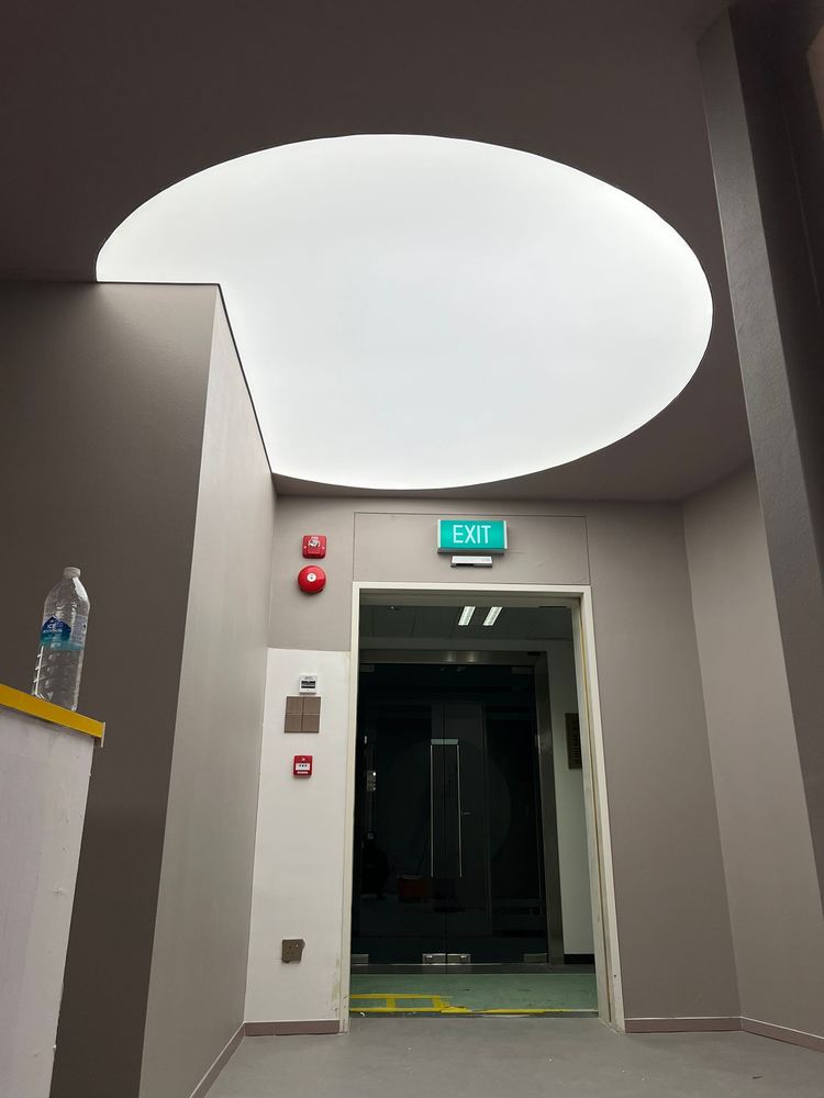 Cellux Project