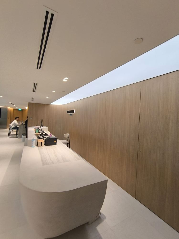 Cellux Project