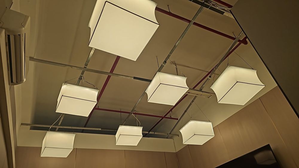 Cellux Project