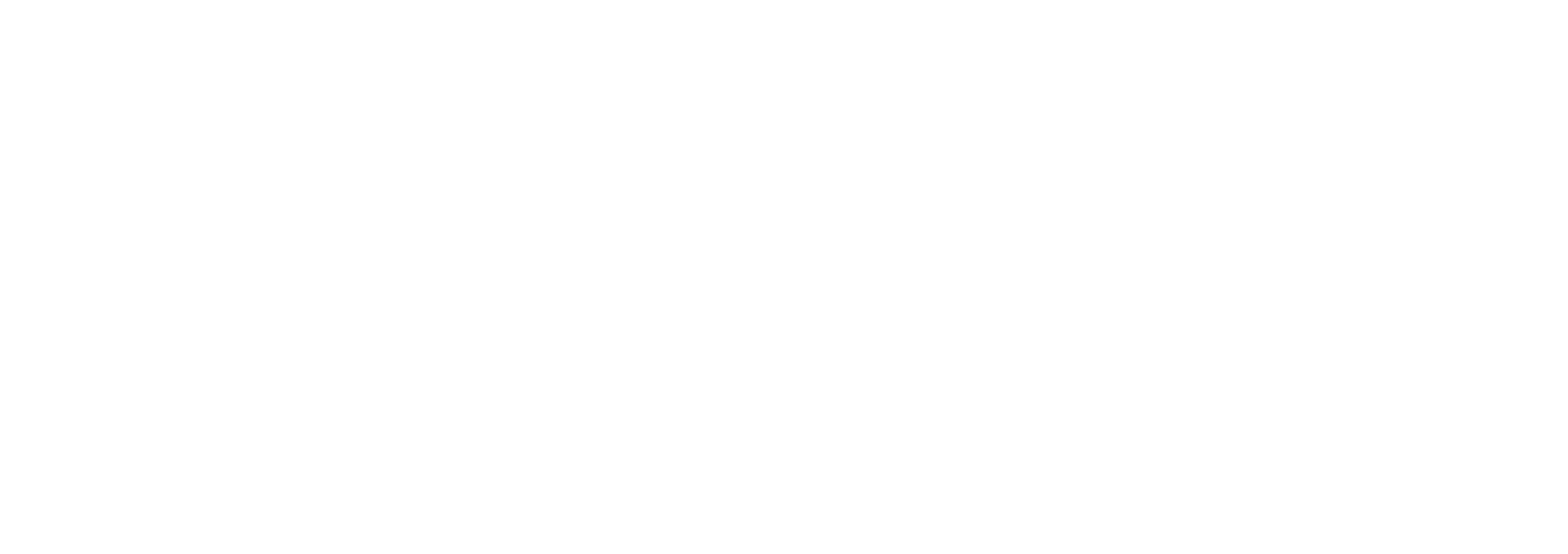 cèllux – Your Ceiling Solution